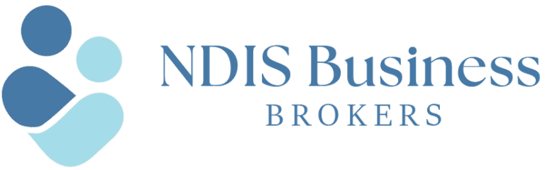 Are you looking to invest in a thriving NDIS business for sale? Our platform specializes in offering a diverse range of NDIS businesses for sale