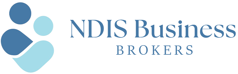 Are you looking to invest in a thriving NDIS business for sale? Our platform specializes in offering a diverse range of NDIS businesses for sale