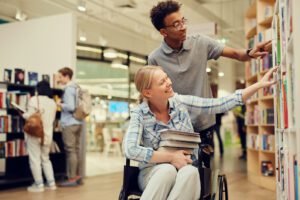 buy NDIS business in South Australia