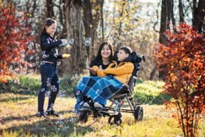 NDIS companies for sale in Western Australia