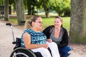 NDIS Business For Sale In Sydney