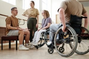 buy NDIS business in Northern Territory