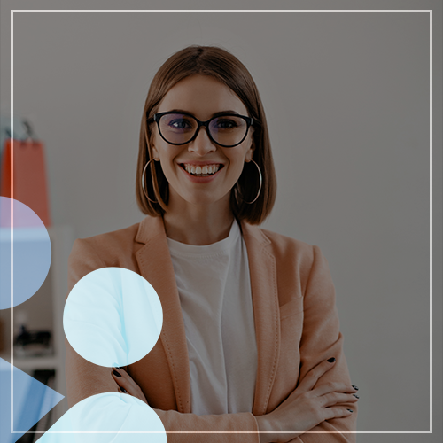 Unlock growth with an NDIS company and leading businesses for sale