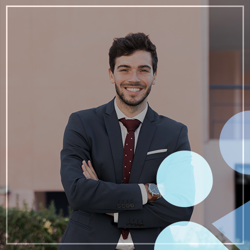 Your guide to NDIS for sale and profitable businesses for sale today