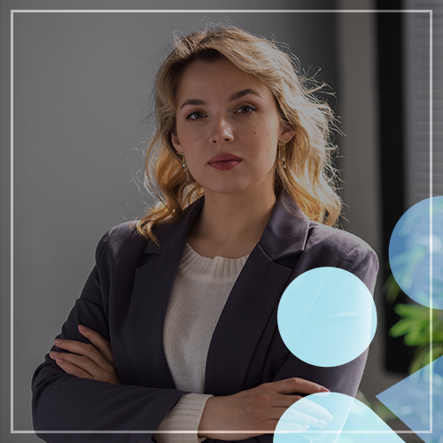 Your next big step starts here: NDIS for sale now available