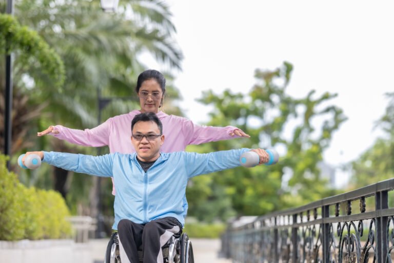 NDIS Business for Sale in Australia