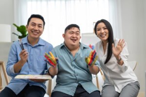 NDIS Business for Sale in Australia