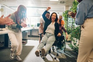NDIS Business for Sale in Australia