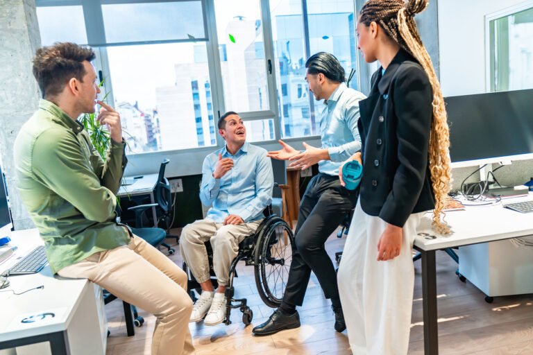 NDIS Business for Sale in Australia