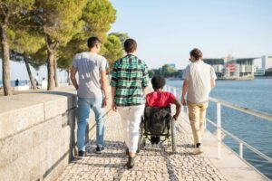 NDIS Support Coordination Business for Sale – Profitable with 50 Participants