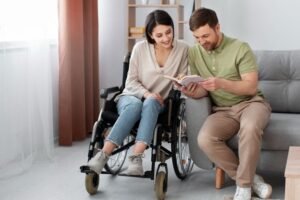 NDIS Registered Provider for Sale - 18 Registration Groups!