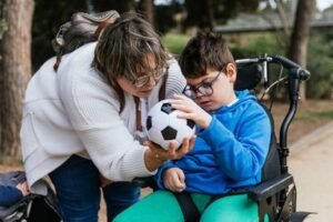 NDIS Registered Provider for Sale - Core + SIL + Early Childhood + Module 2a