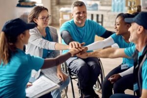 NDIS Business For Sale with 16 SIL Homes & $12M in Managed Funds – QLD Based