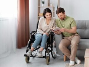 NDIS Business for Sale- 14 Registration Groups (SIL & SDA) - Australia Wide Rego