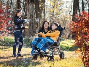 Established NDIS Provider | 60+ Participants | $6M Revenue |WA-Based