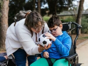 Established NDIS Provider | 20 Participants | $1M Revenue Sydney Based