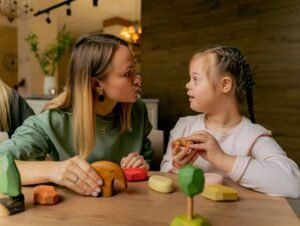 Specialist NDIS Functional Assessment Business – Fully Booked & High Demand